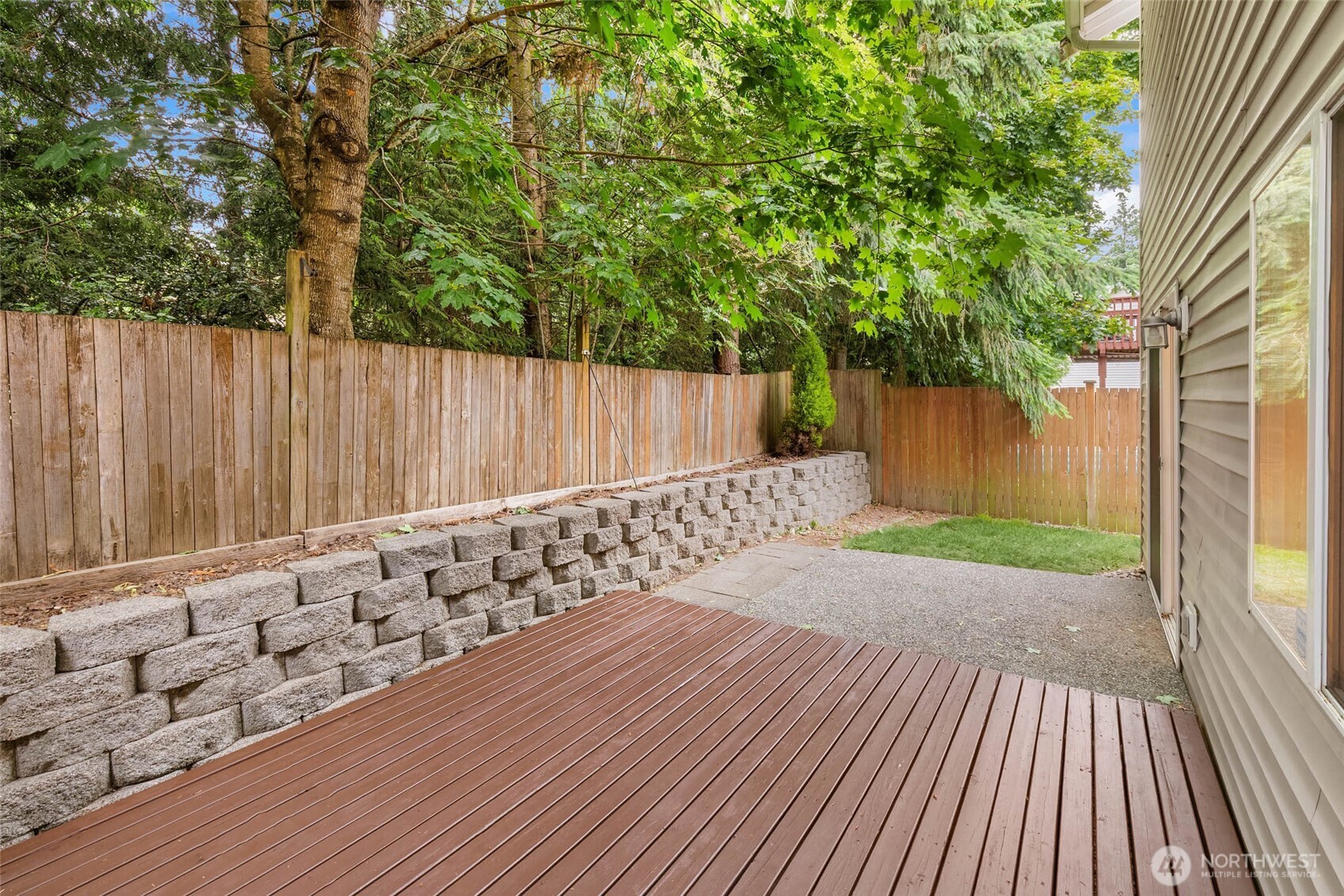 2629 123rd Place SW Unit: B