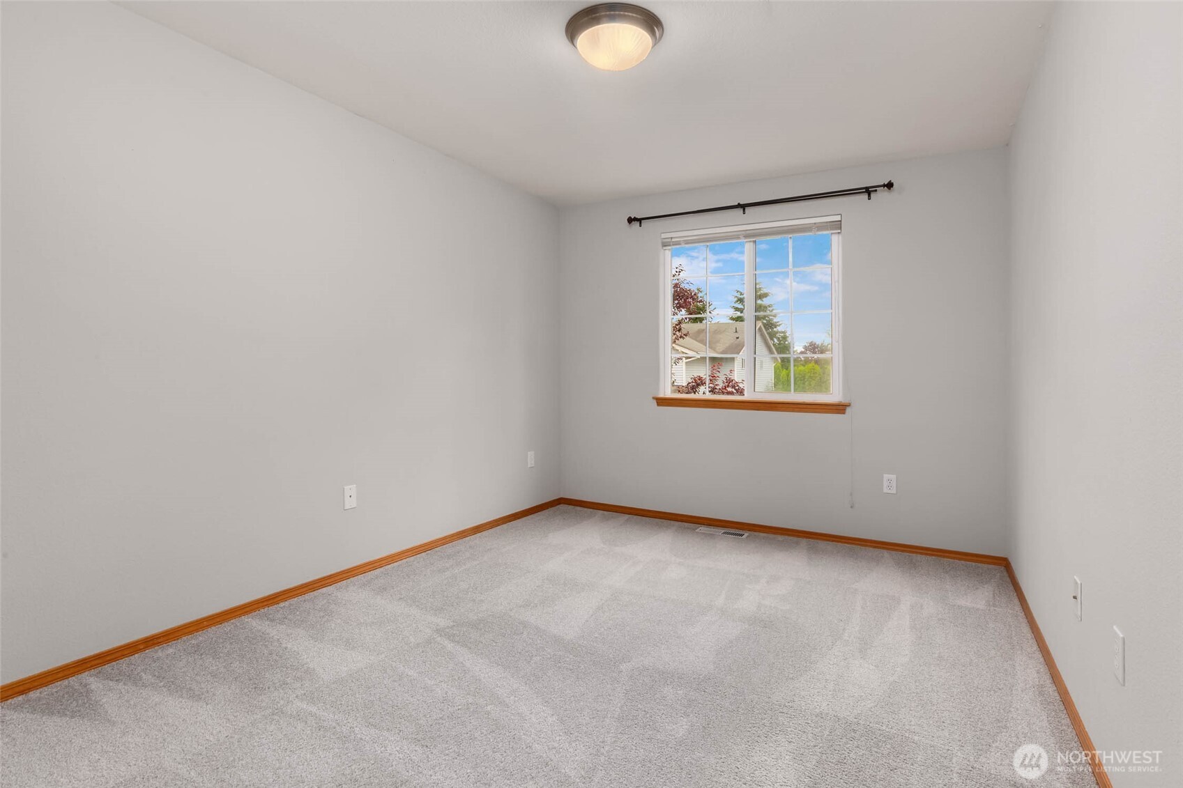 2629 123rd Place SW Unit: B