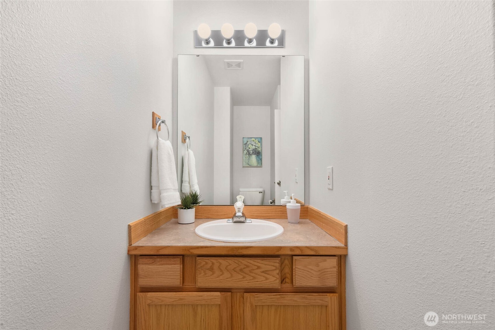 2629 123rd Place SW Unit: B