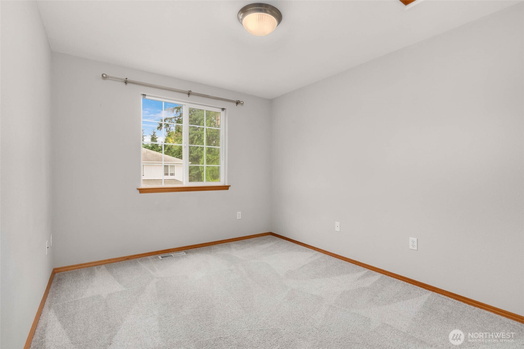 2629 123rd Place SW Unit: B