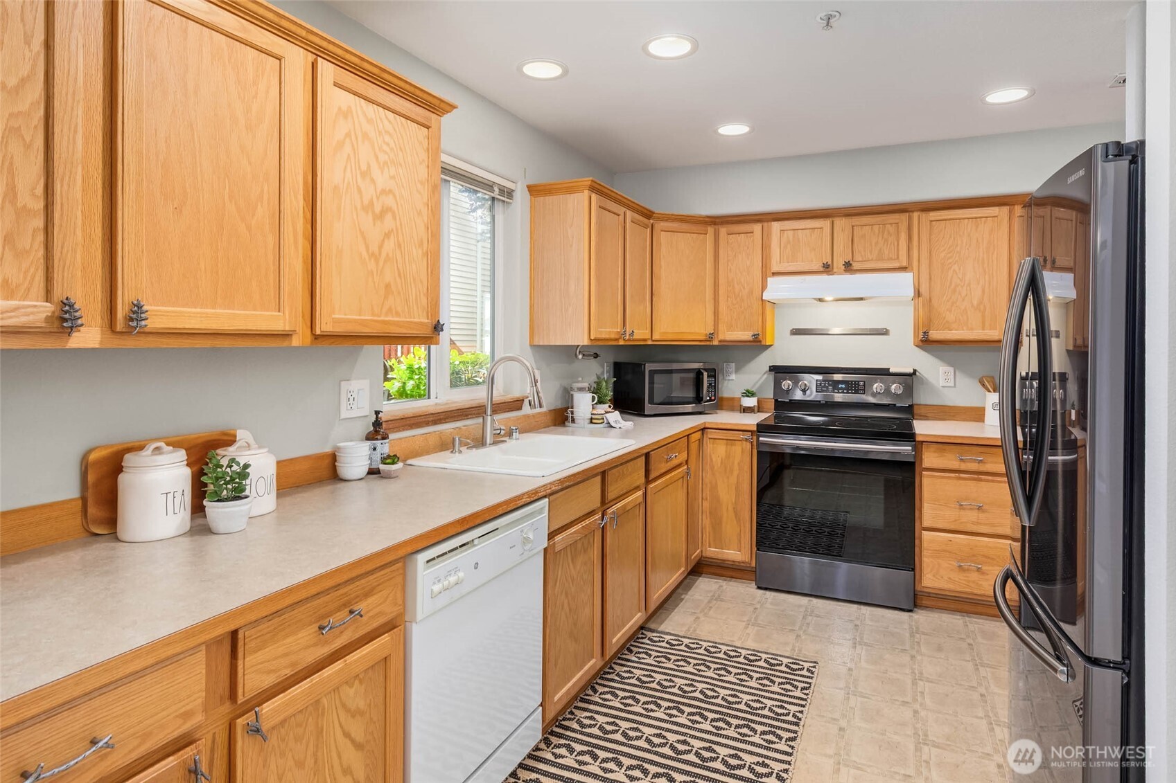 2629 123rd Place SW Unit: B