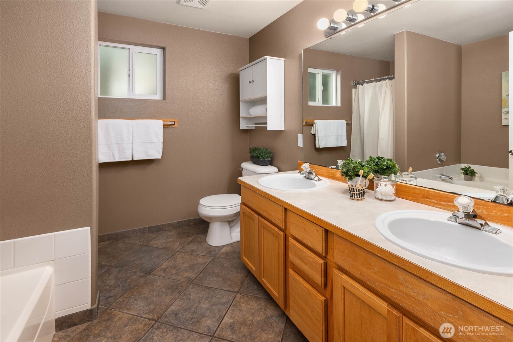 2629 123rd Place SW Unit: B