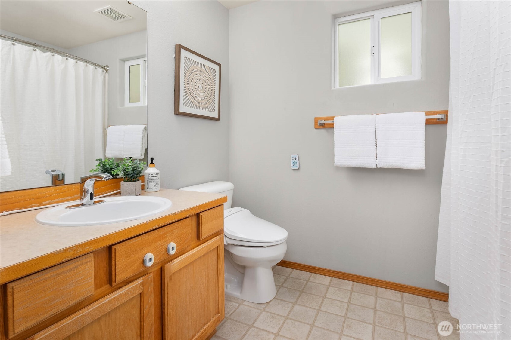 2629 123rd Place SW Unit: B