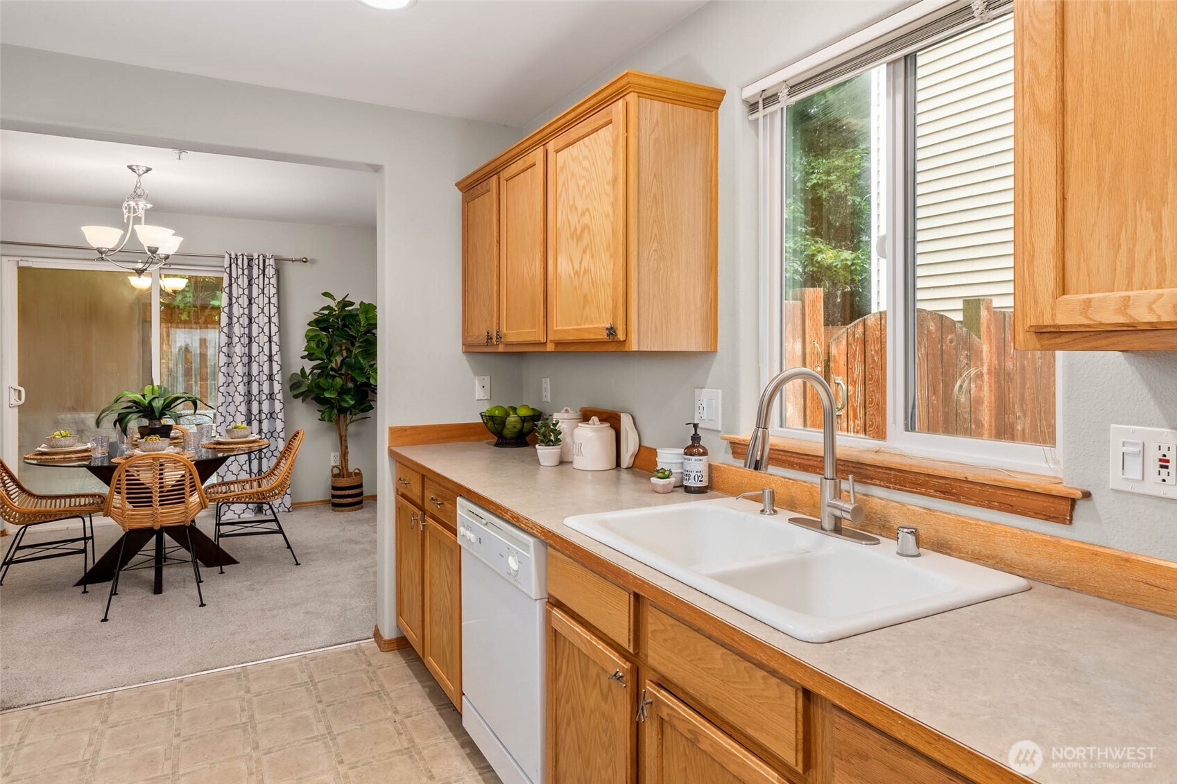 2629 123rd Place SW Unit: B