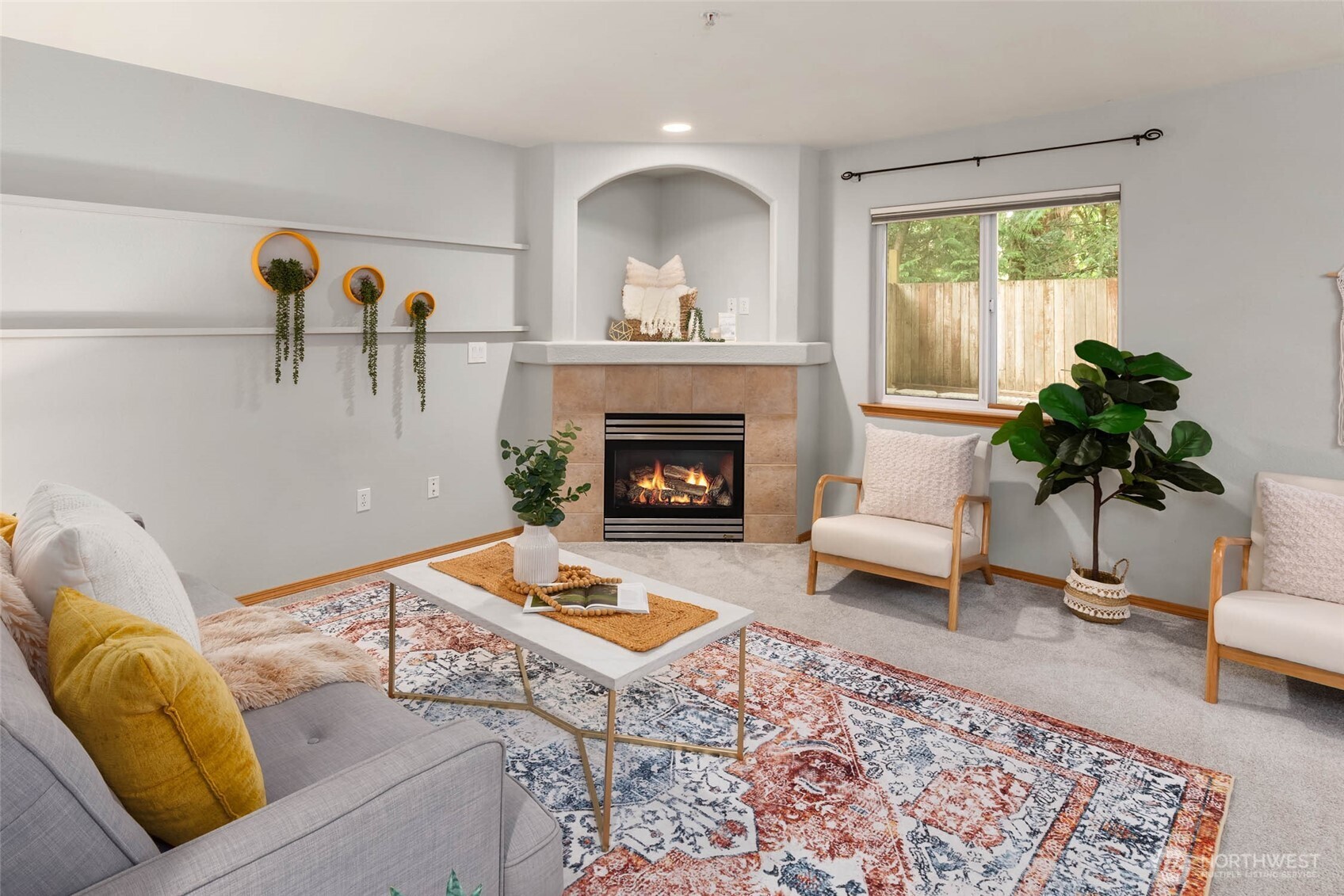 2629 123rd Place SW Unit: B