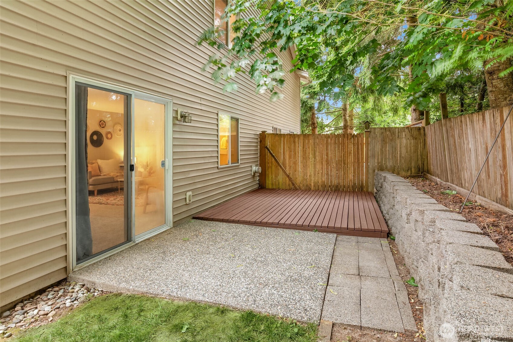 2629 123rd Place SW Unit: B