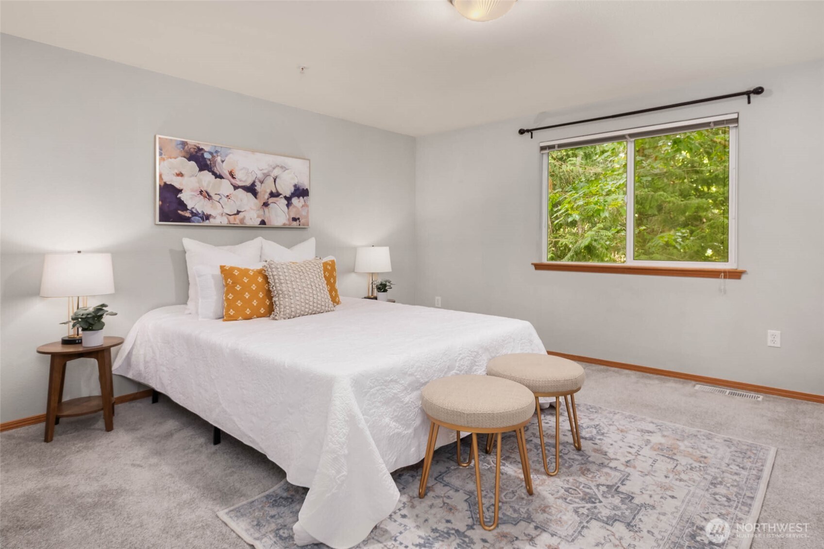 2629 123rd Place SW Unit: B