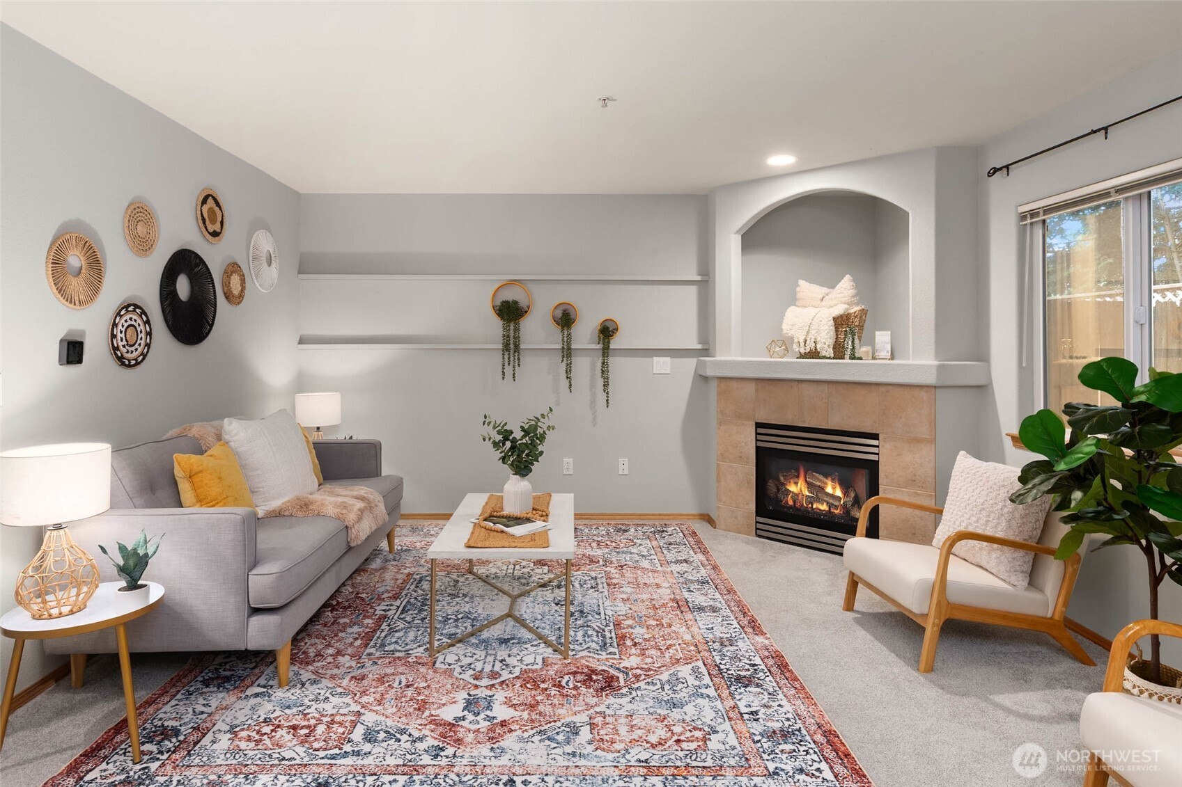 2629 123rd Place SW Unit: B