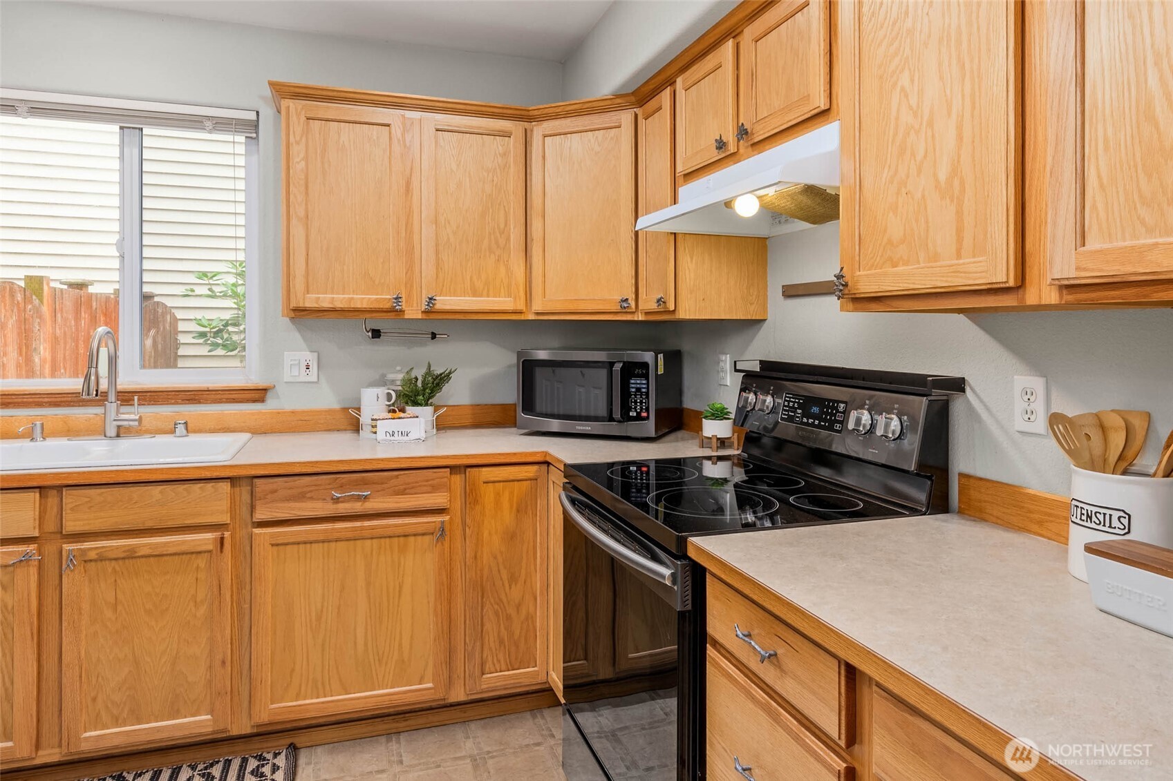 2629 123rd Place SW Unit: B