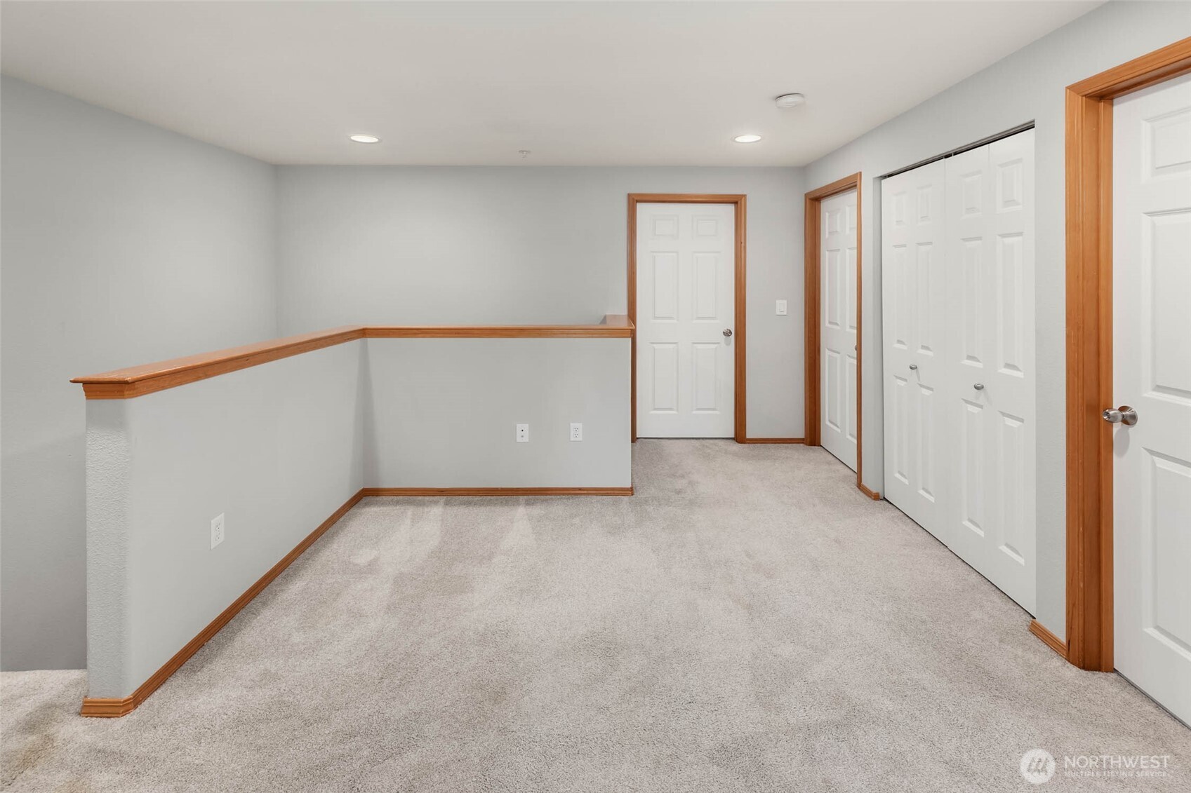 2629 123rd Place SW Unit: B