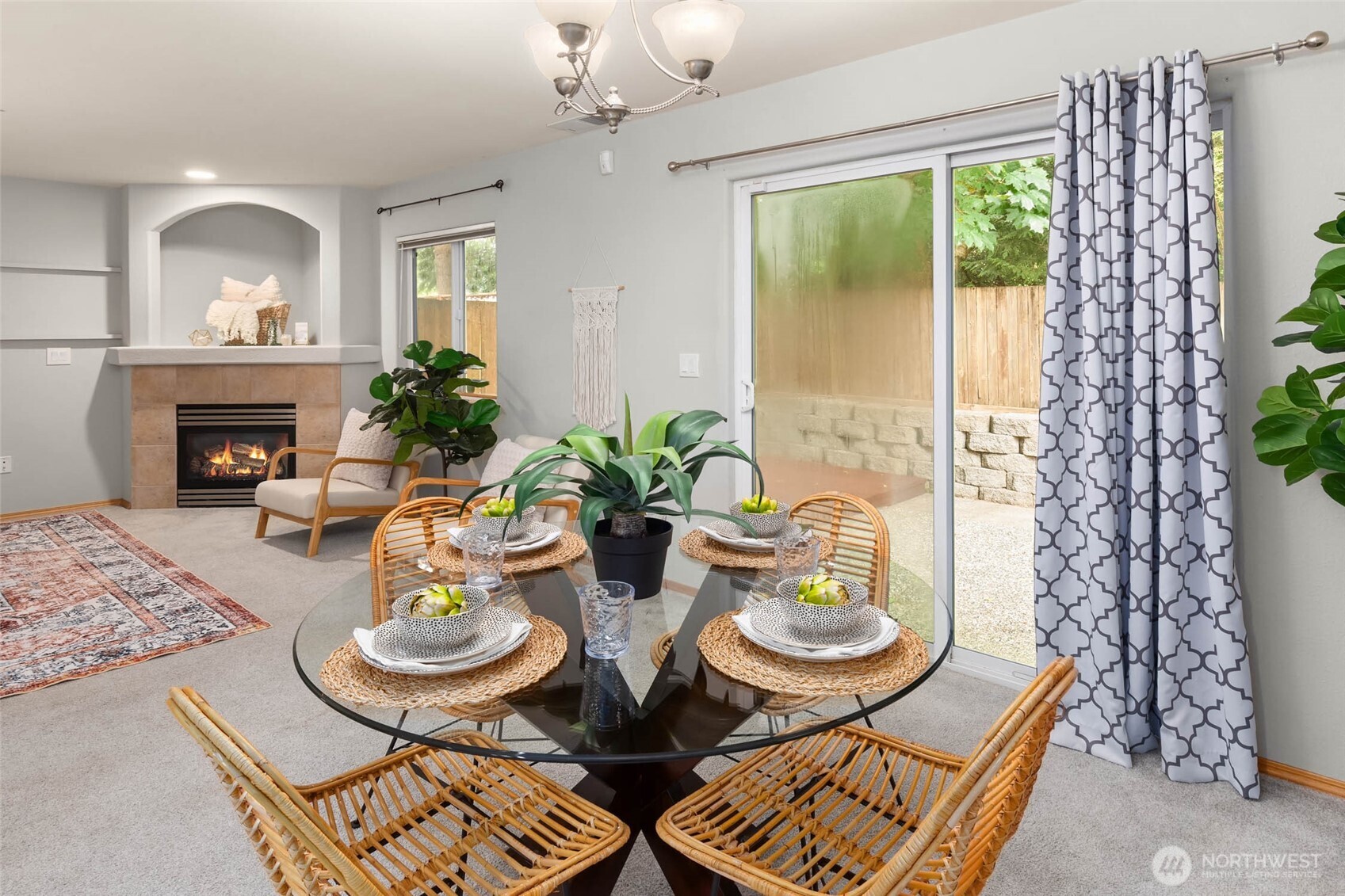 2629 123rd Place SW Unit: B