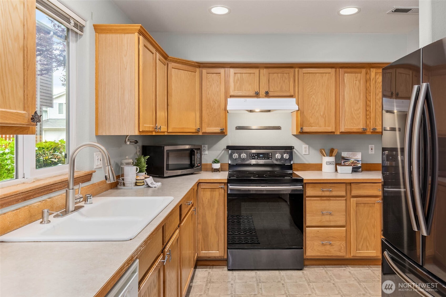 2629 123rd Place SW Unit: B