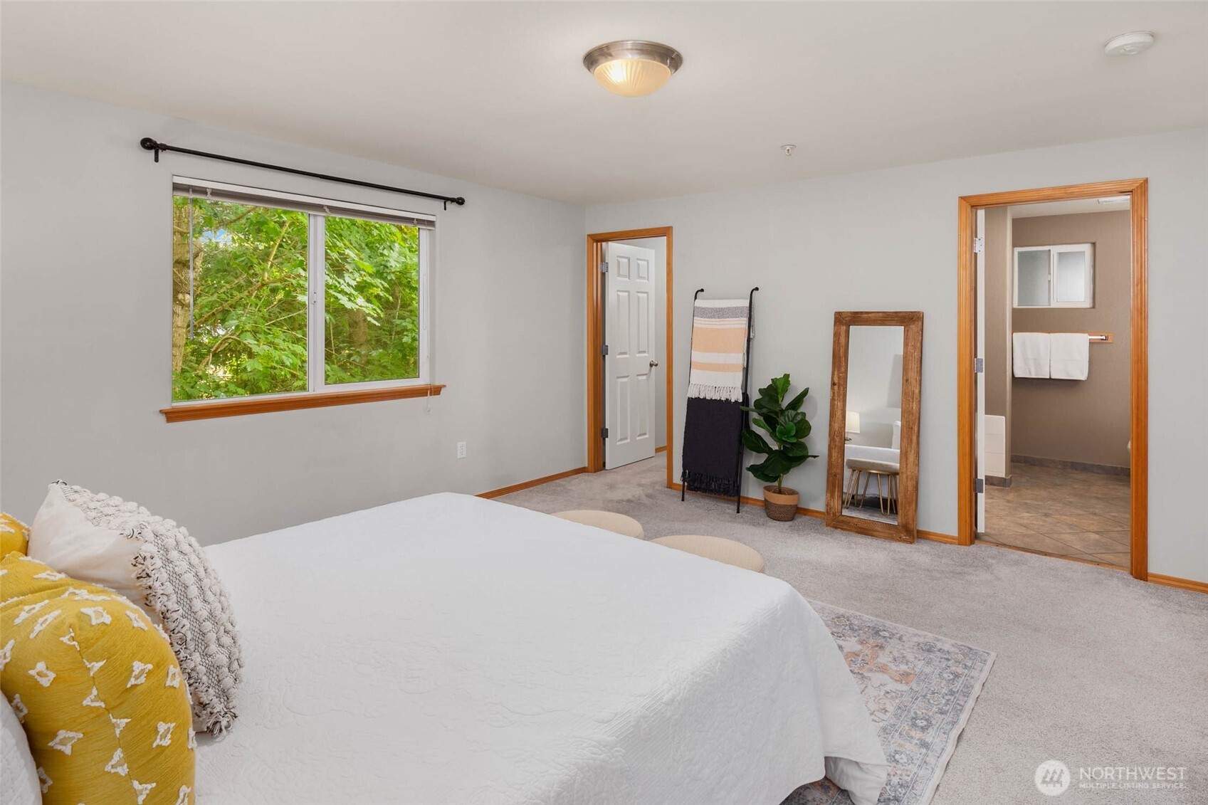 2629 123rd Place SW Unit: B