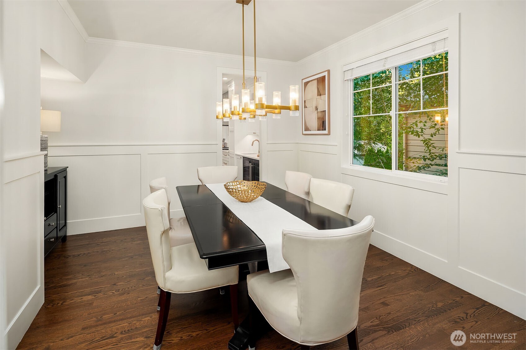 2240 167th Avenue SE