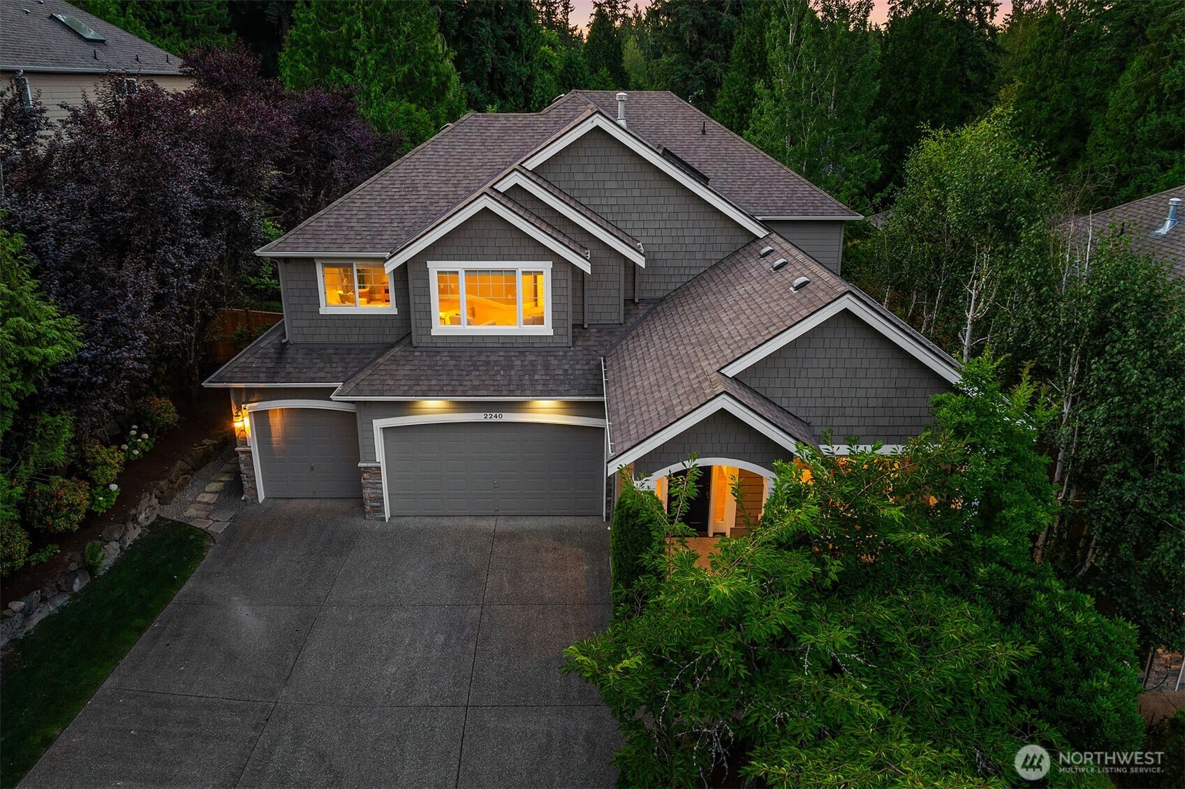 2240 167th Avenue SE