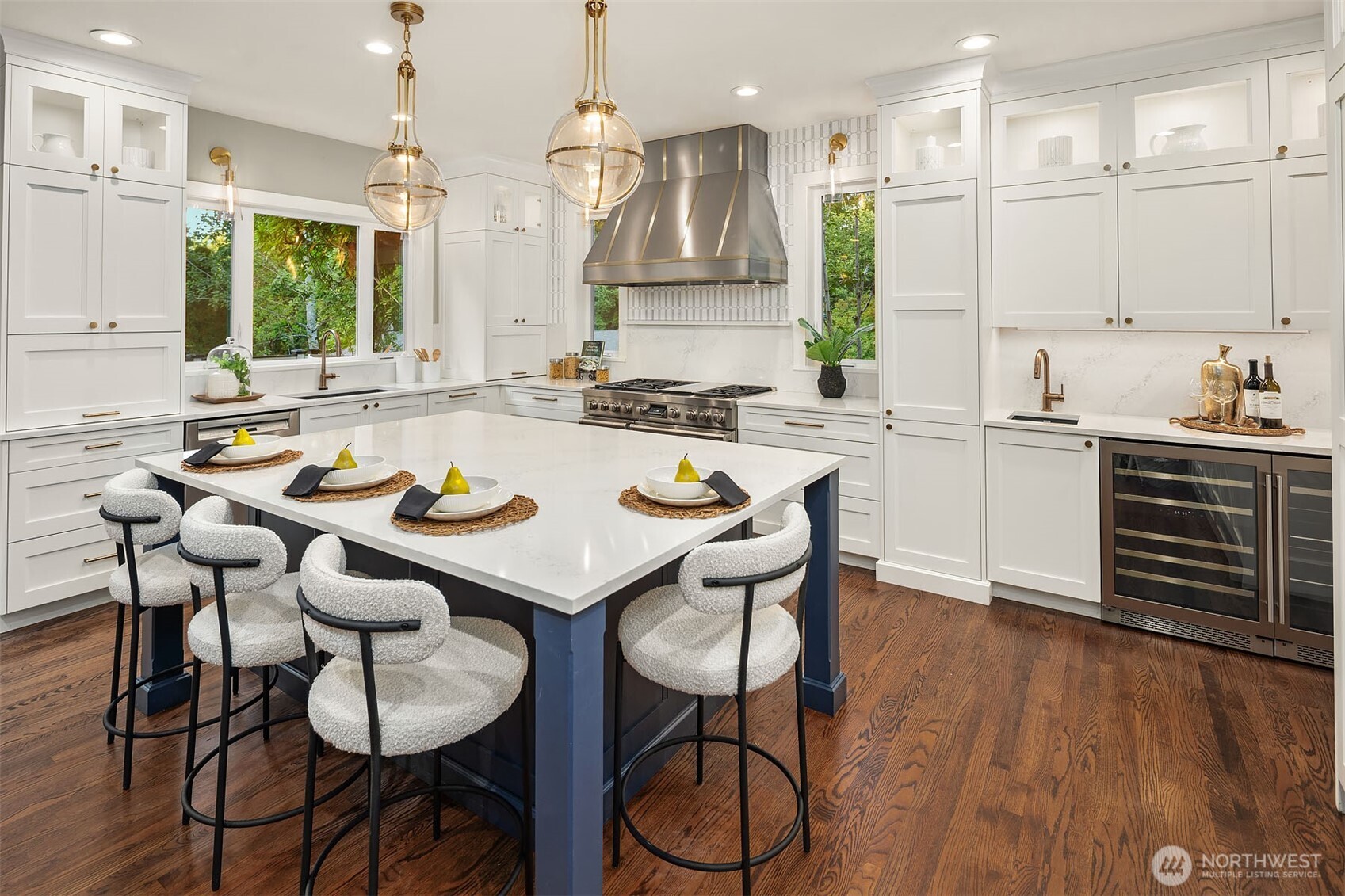 2240 167th Avenue SE