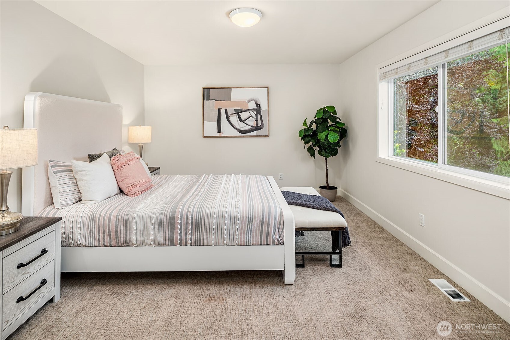 2240 167th Avenue SE