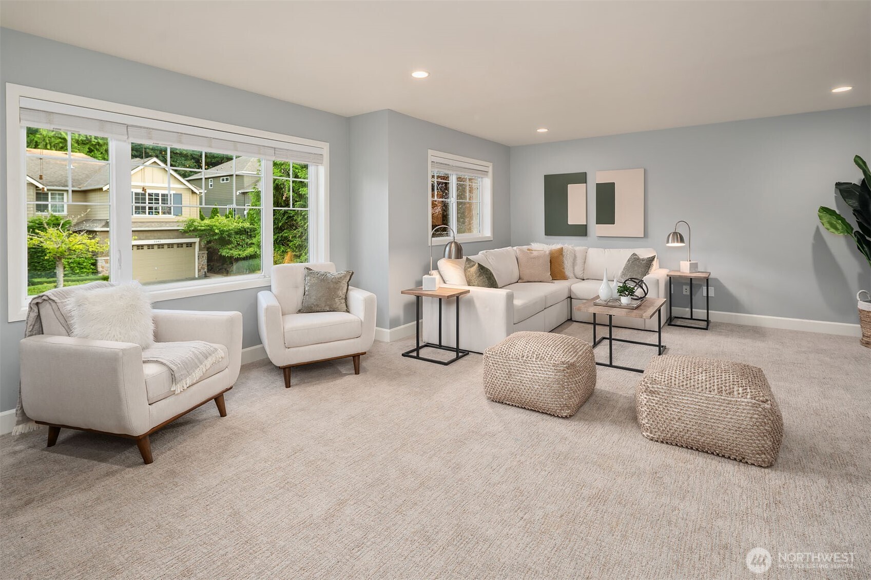 2240 167th Avenue SE