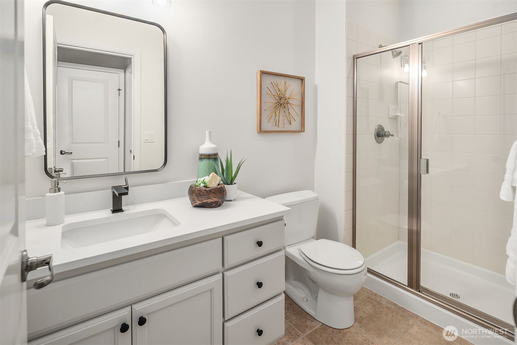 2240 167th Avenue SE