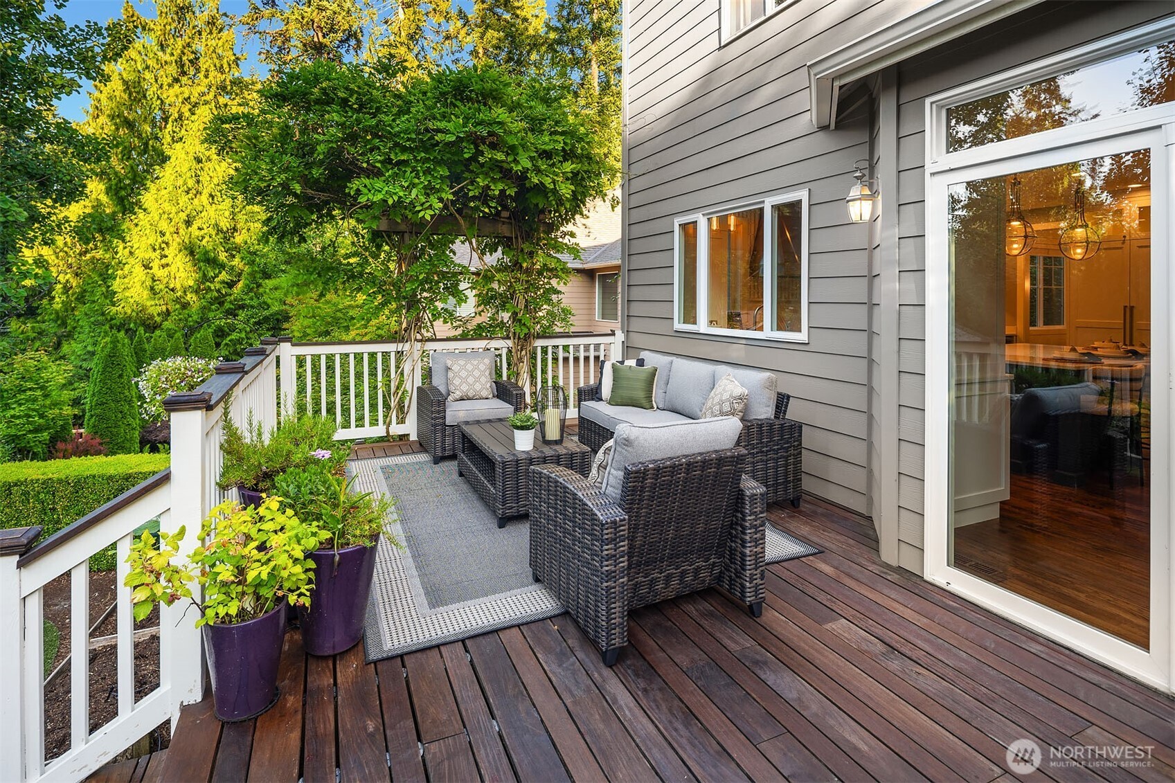 2240 167th Avenue SE