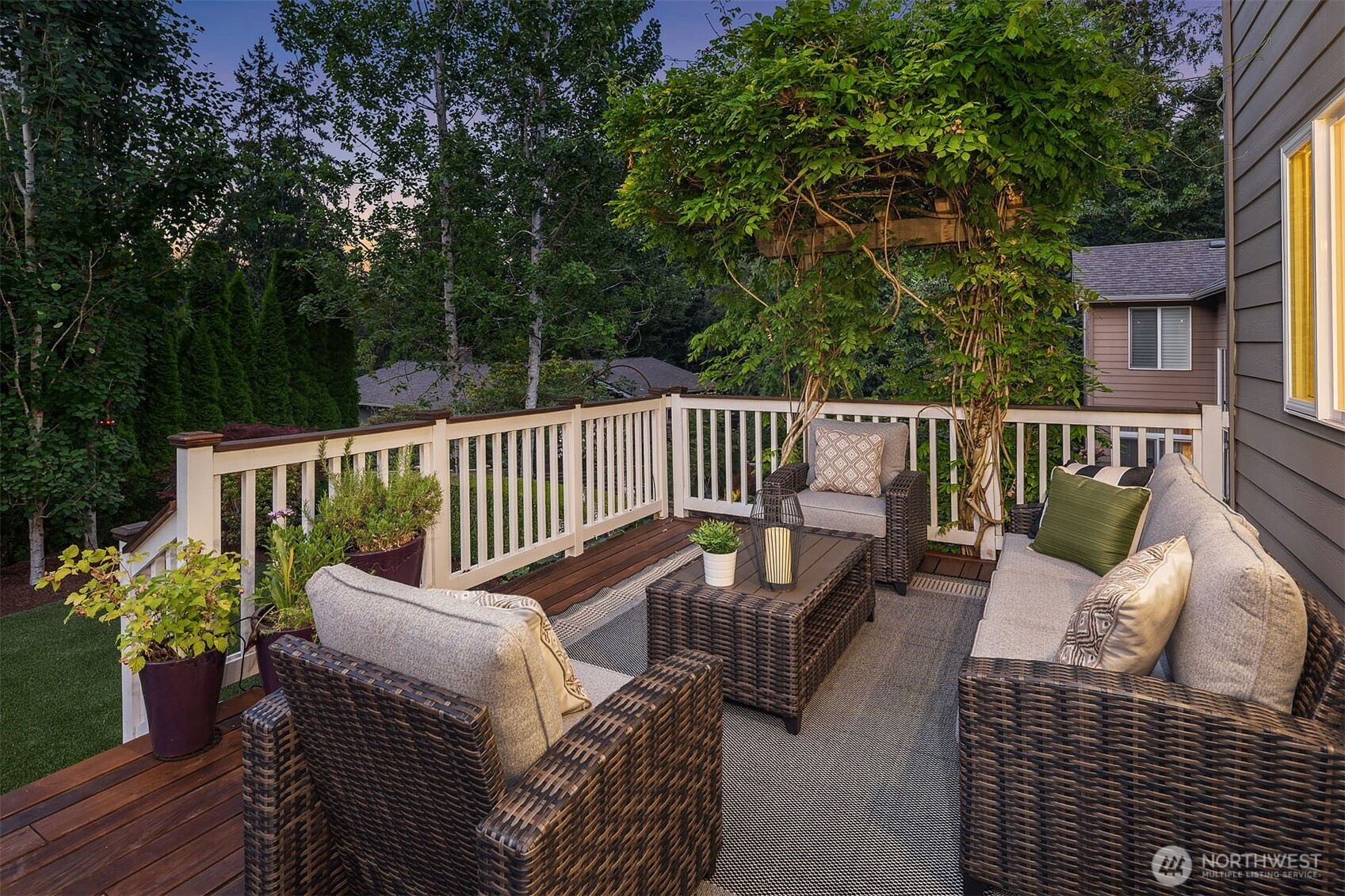 2240 167th Avenue SE