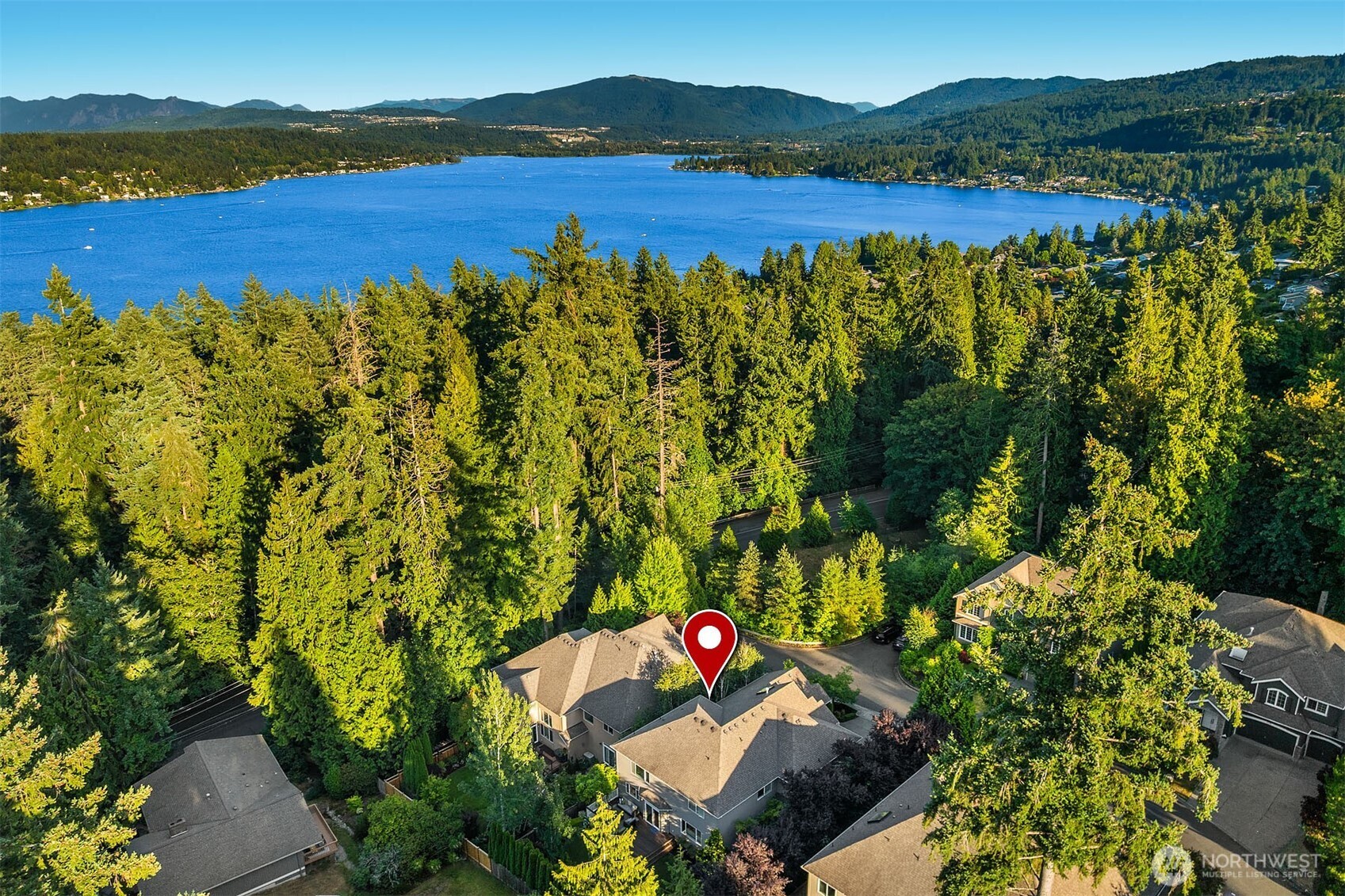 2240 167th Avenue SE