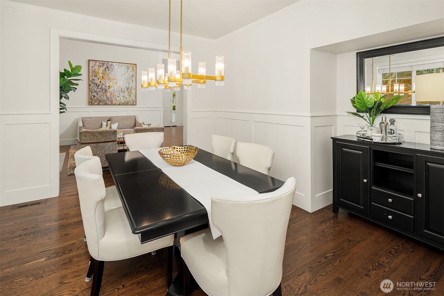 2240 167th Avenue SE