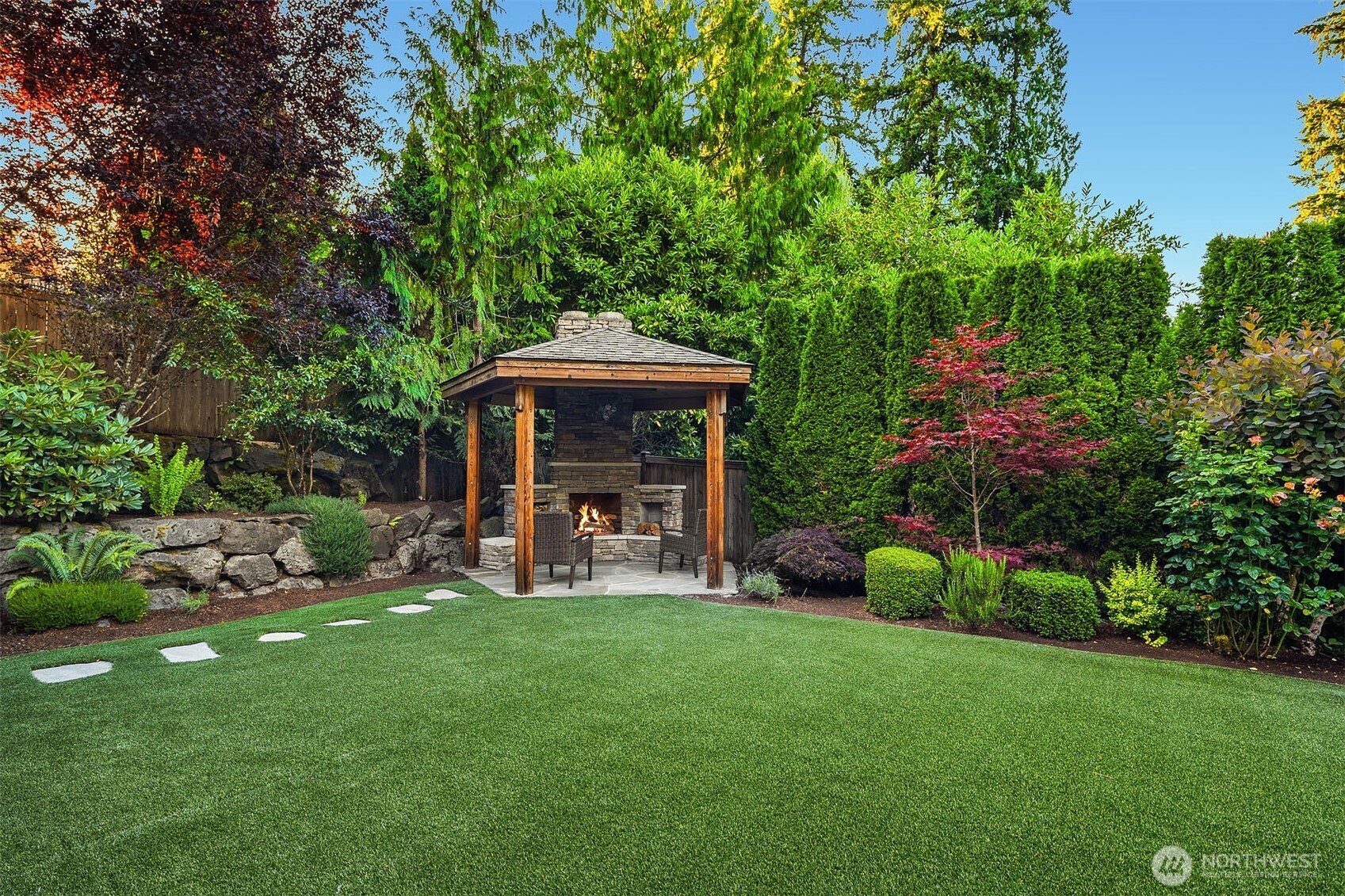 2240 167th Avenue SE