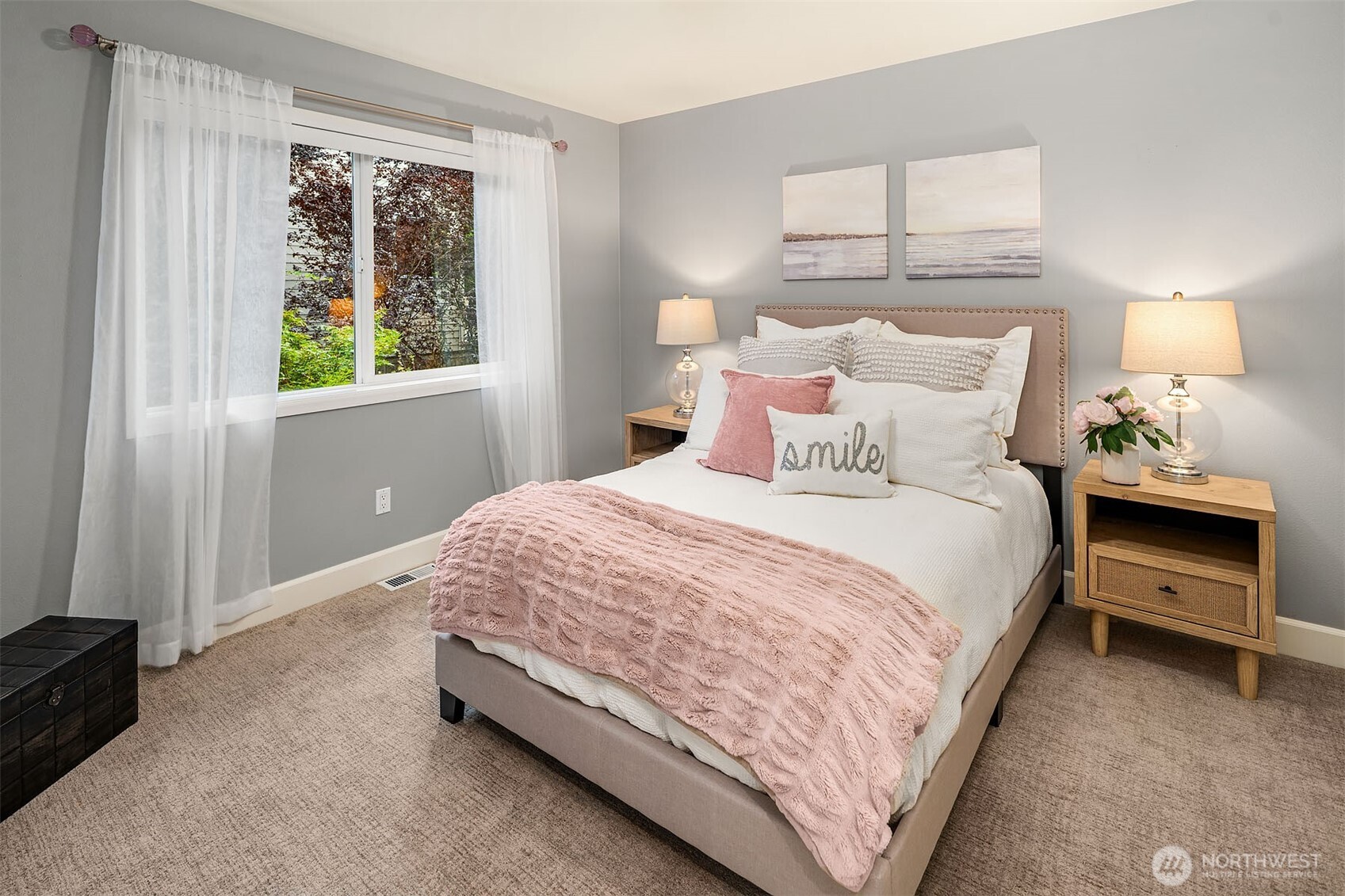 2240 167th Avenue SE