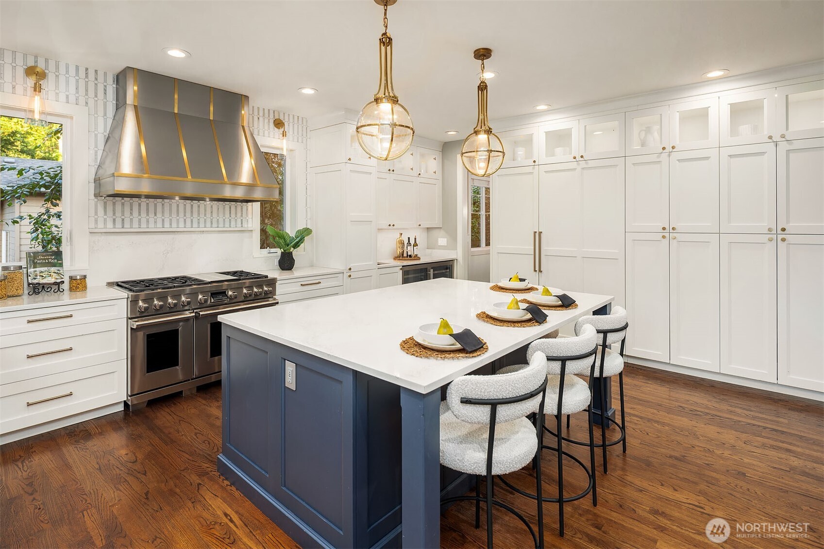 2240 167th Avenue SE