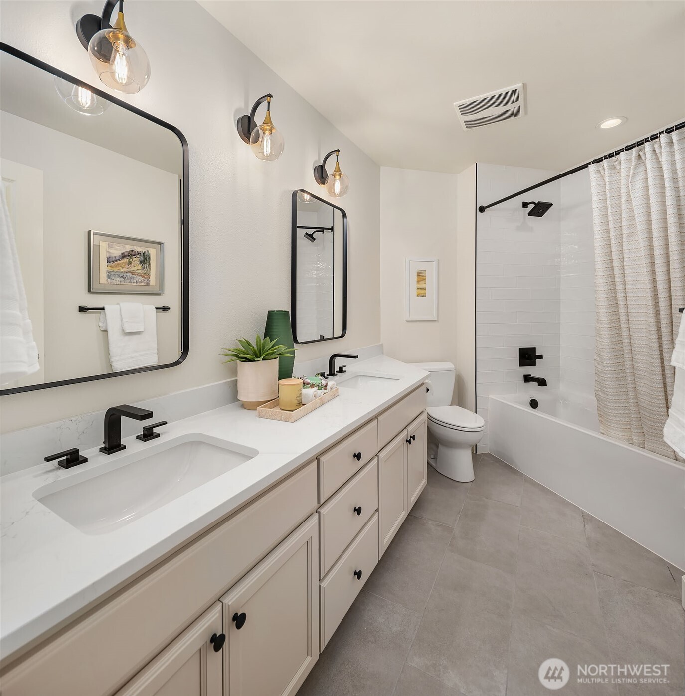 2240 167th Avenue SE