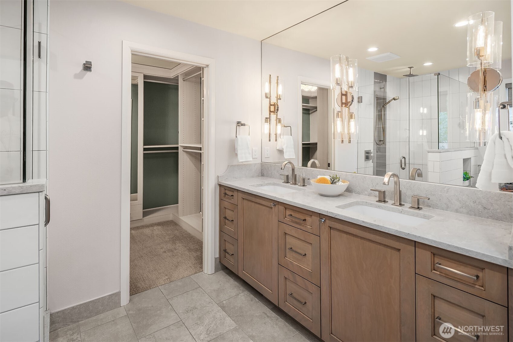 2240 167th Avenue SE