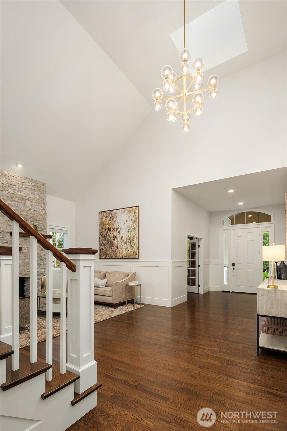 2240 167th Avenue SE