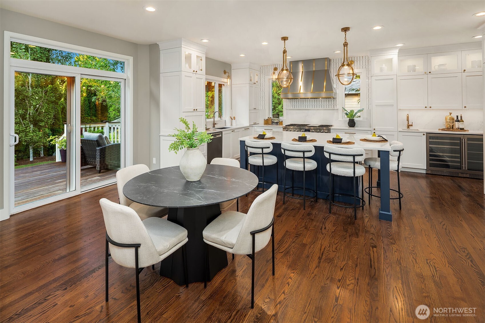 2240 167th Avenue SE