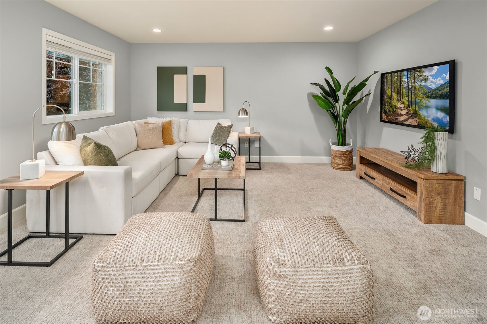 2240 167th Avenue SE