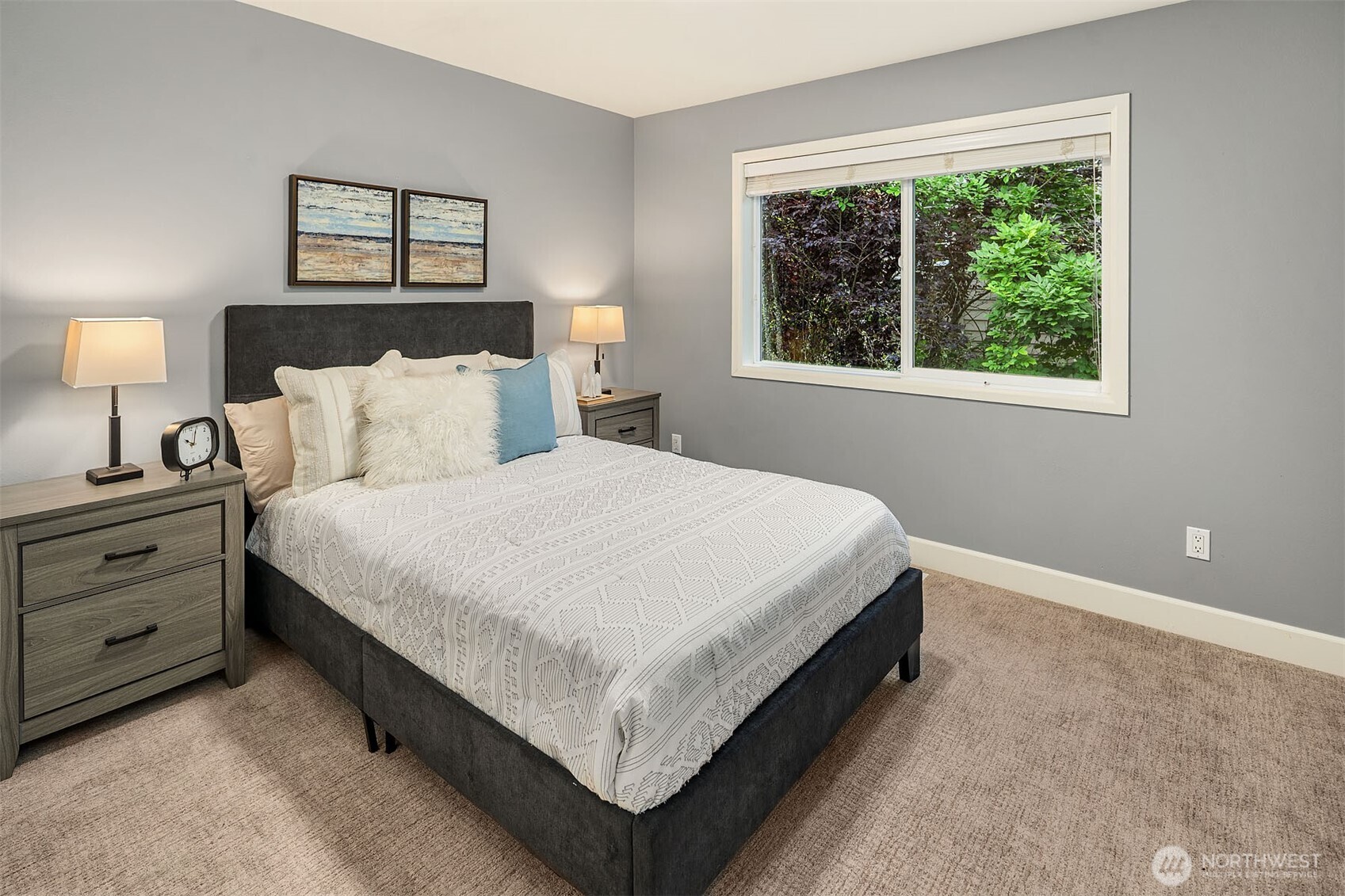 2240 167th Avenue SE