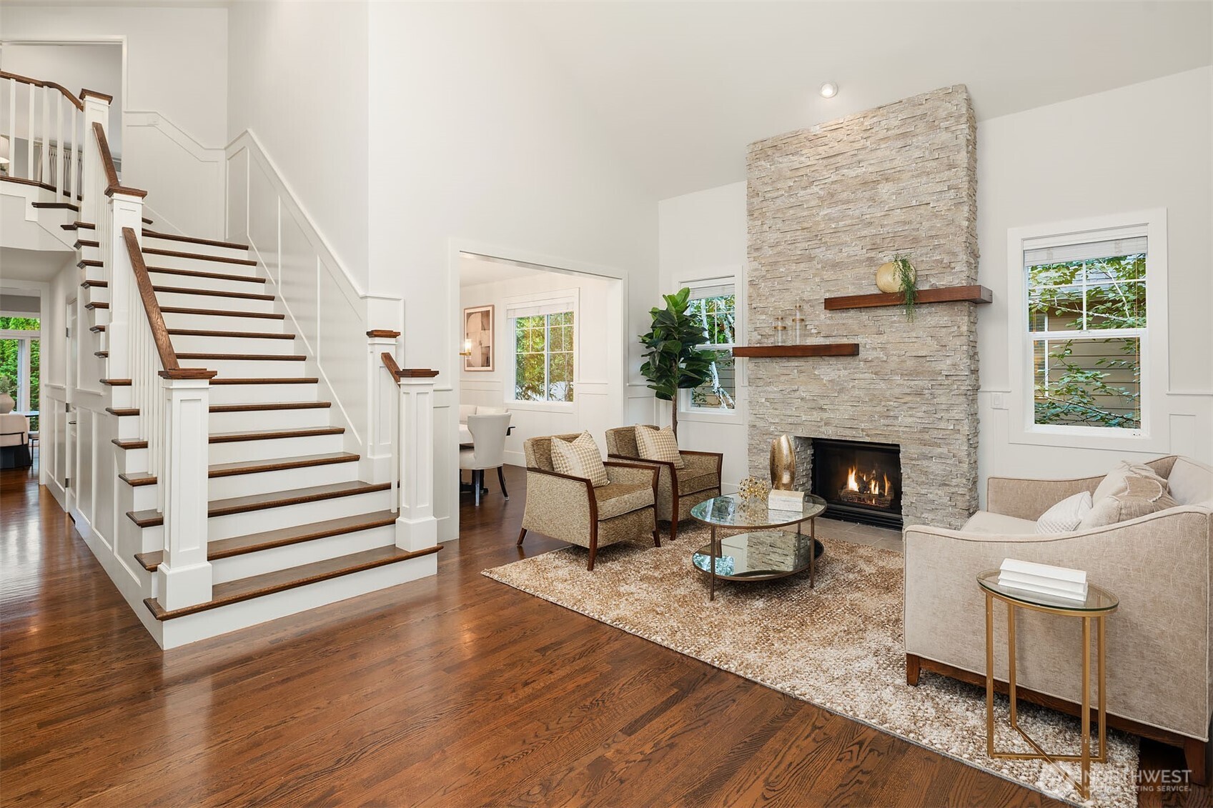 2240 167th Avenue SE