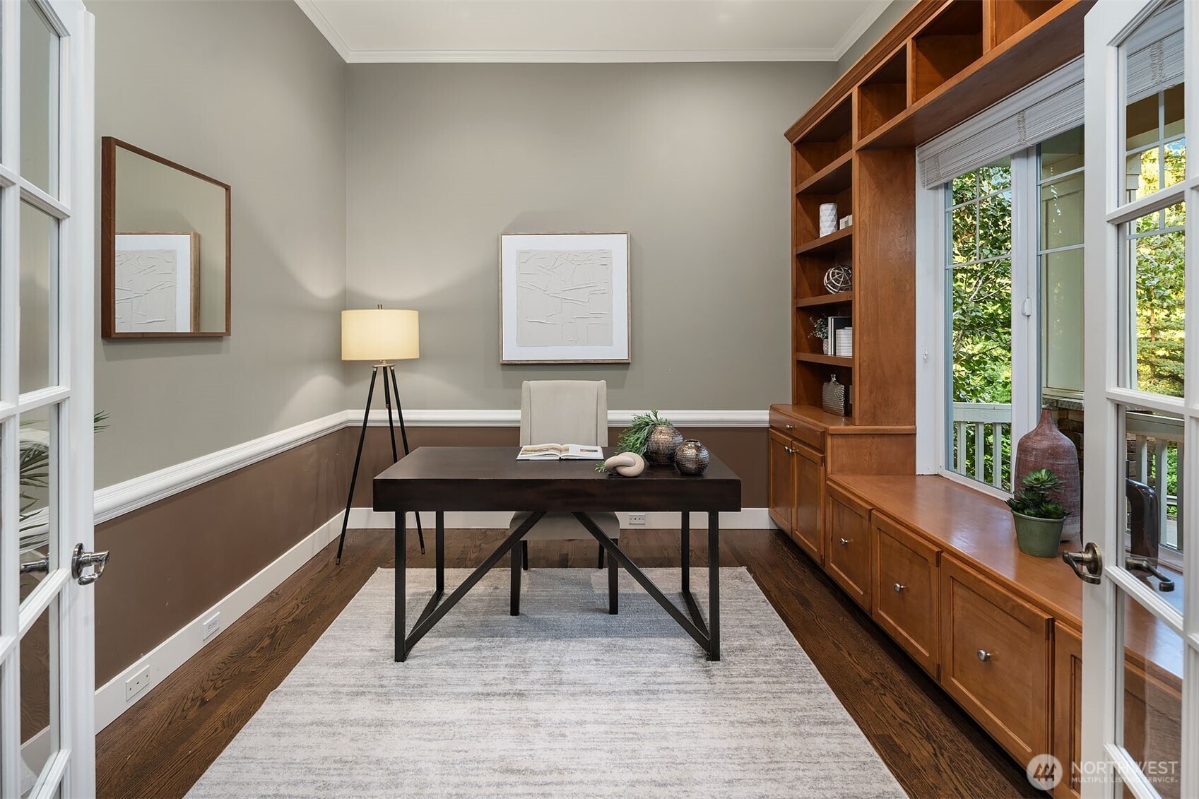 2240 167th Avenue SE