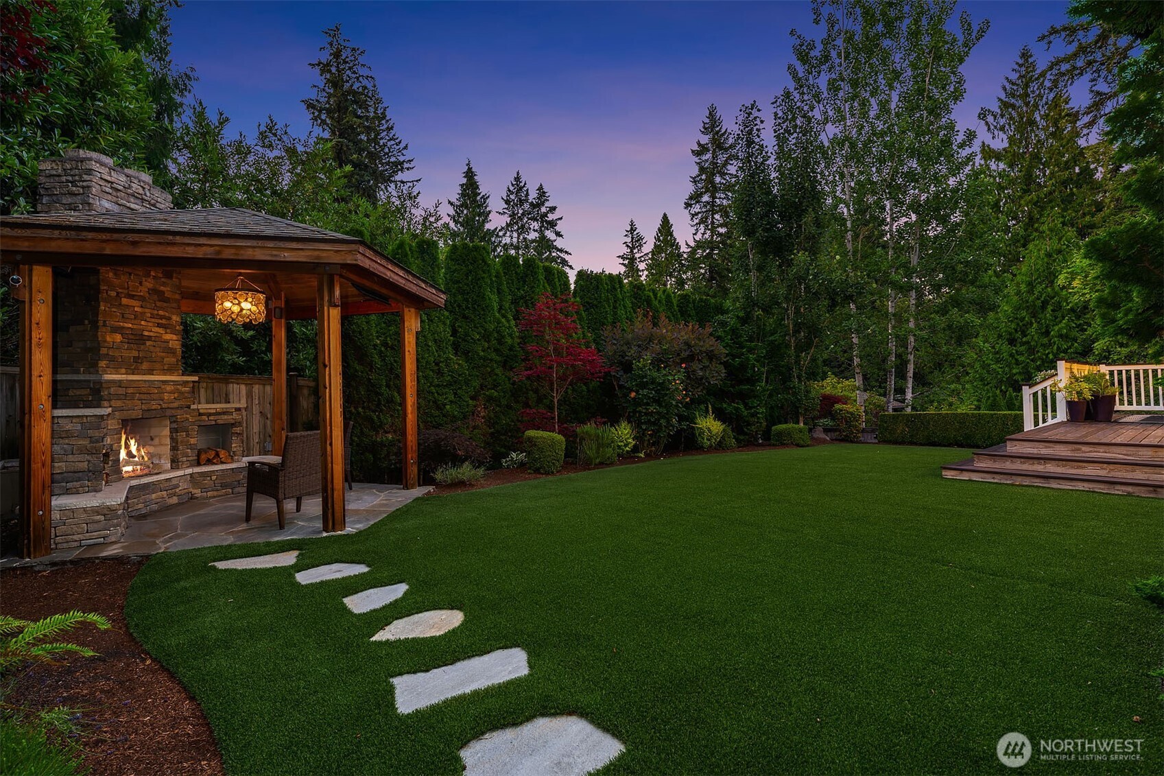 2240 167th Avenue SE