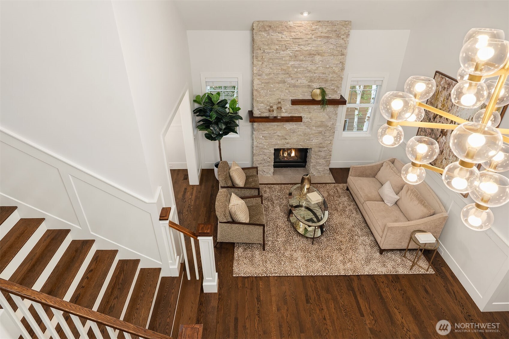 2240 167th Avenue SE