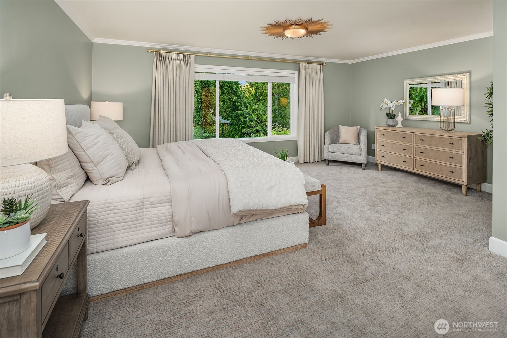 2240 167th Avenue SE