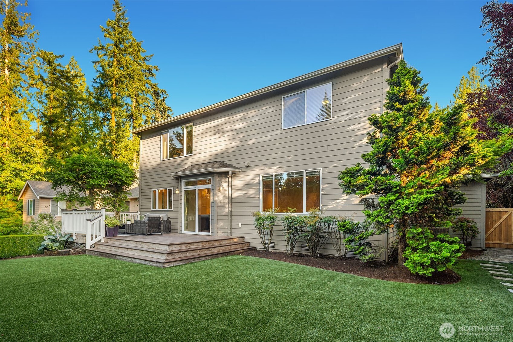 2240 167th Avenue SE