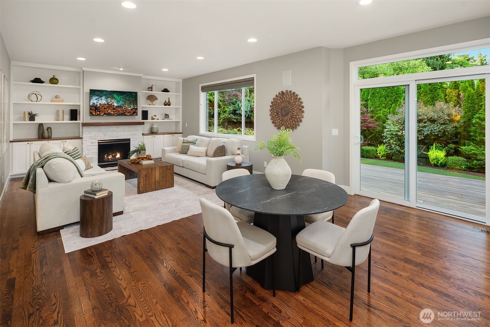 2240 167th Avenue SE