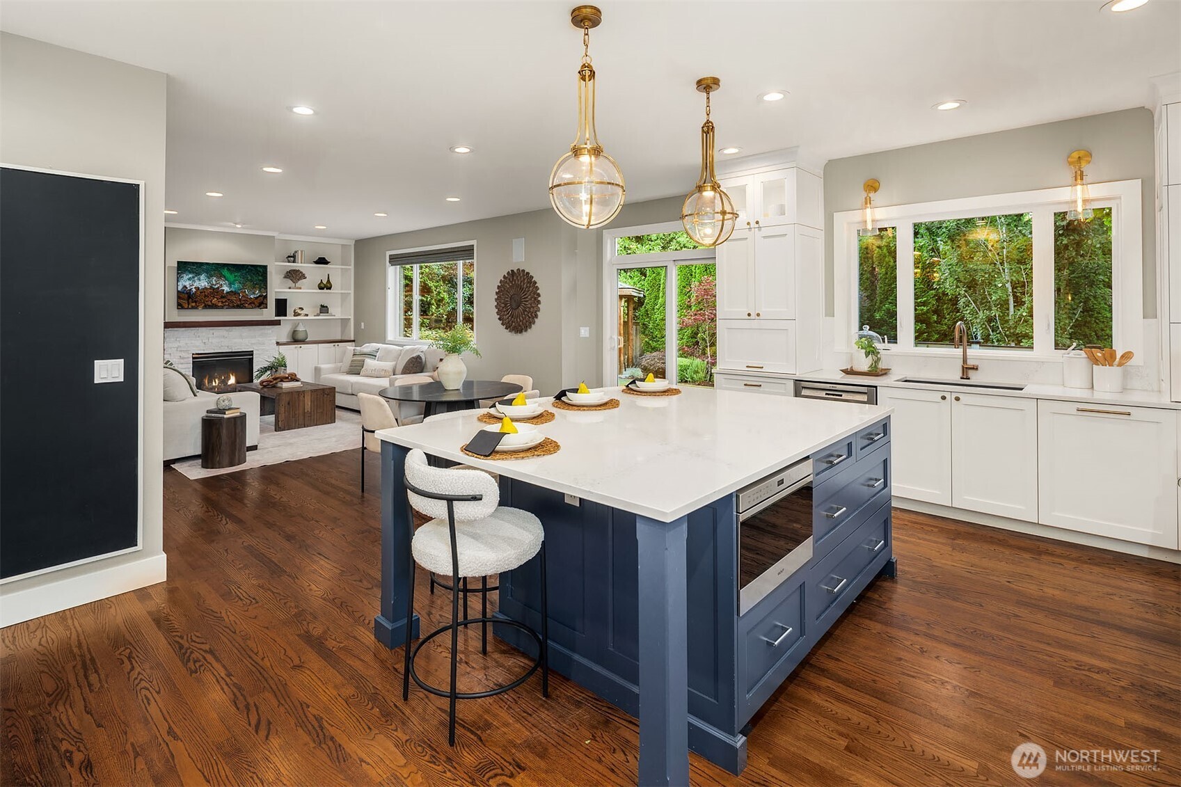 2240 167th Avenue SE