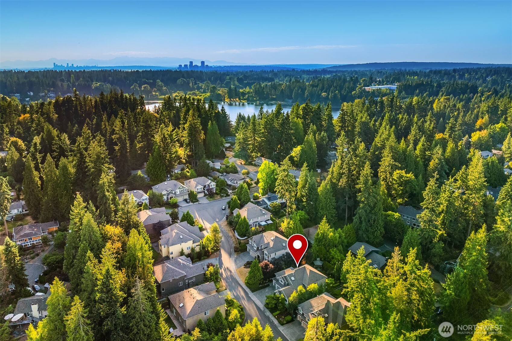 2240 167th Avenue SE