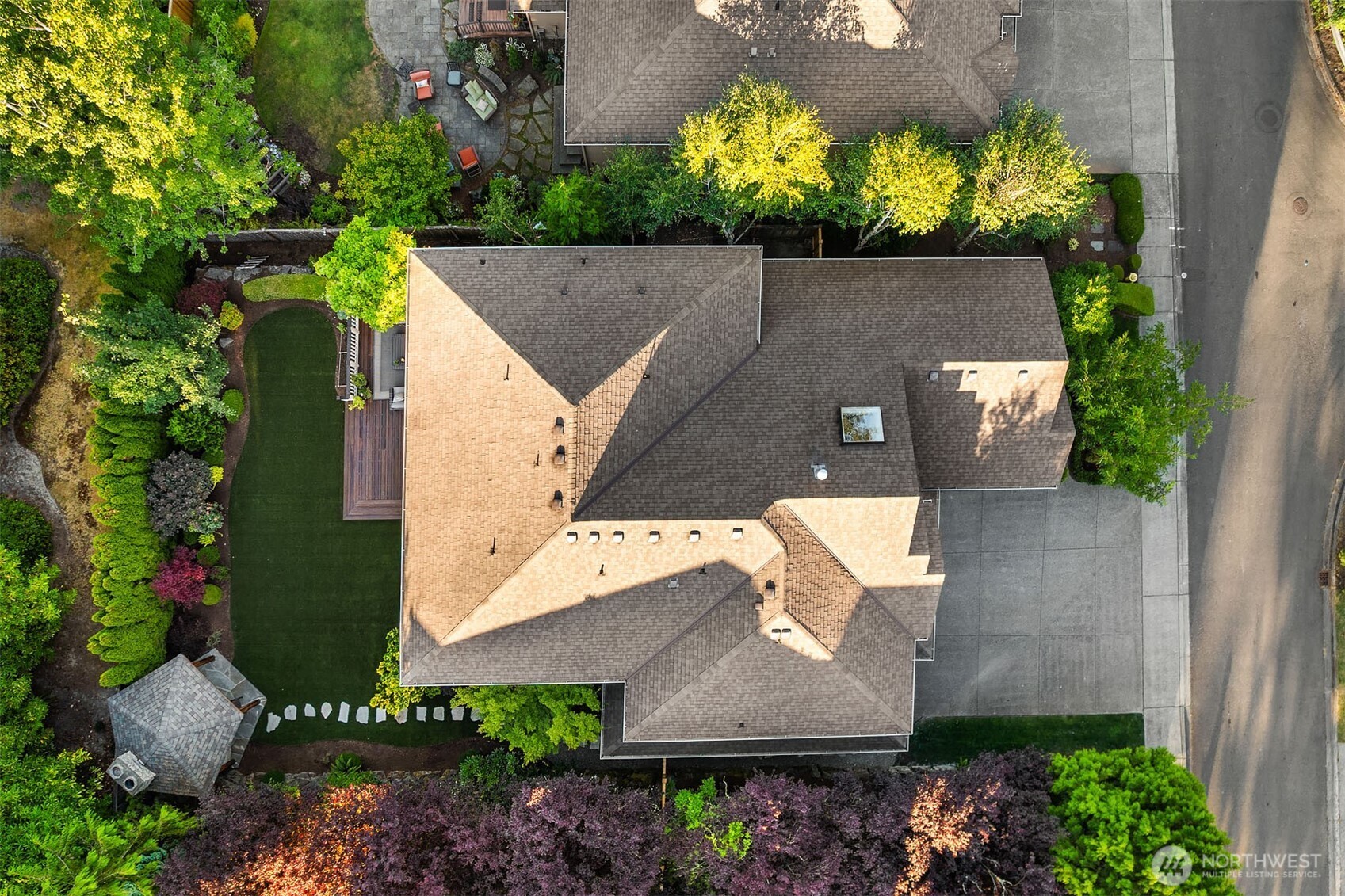 2240 167th Avenue SE