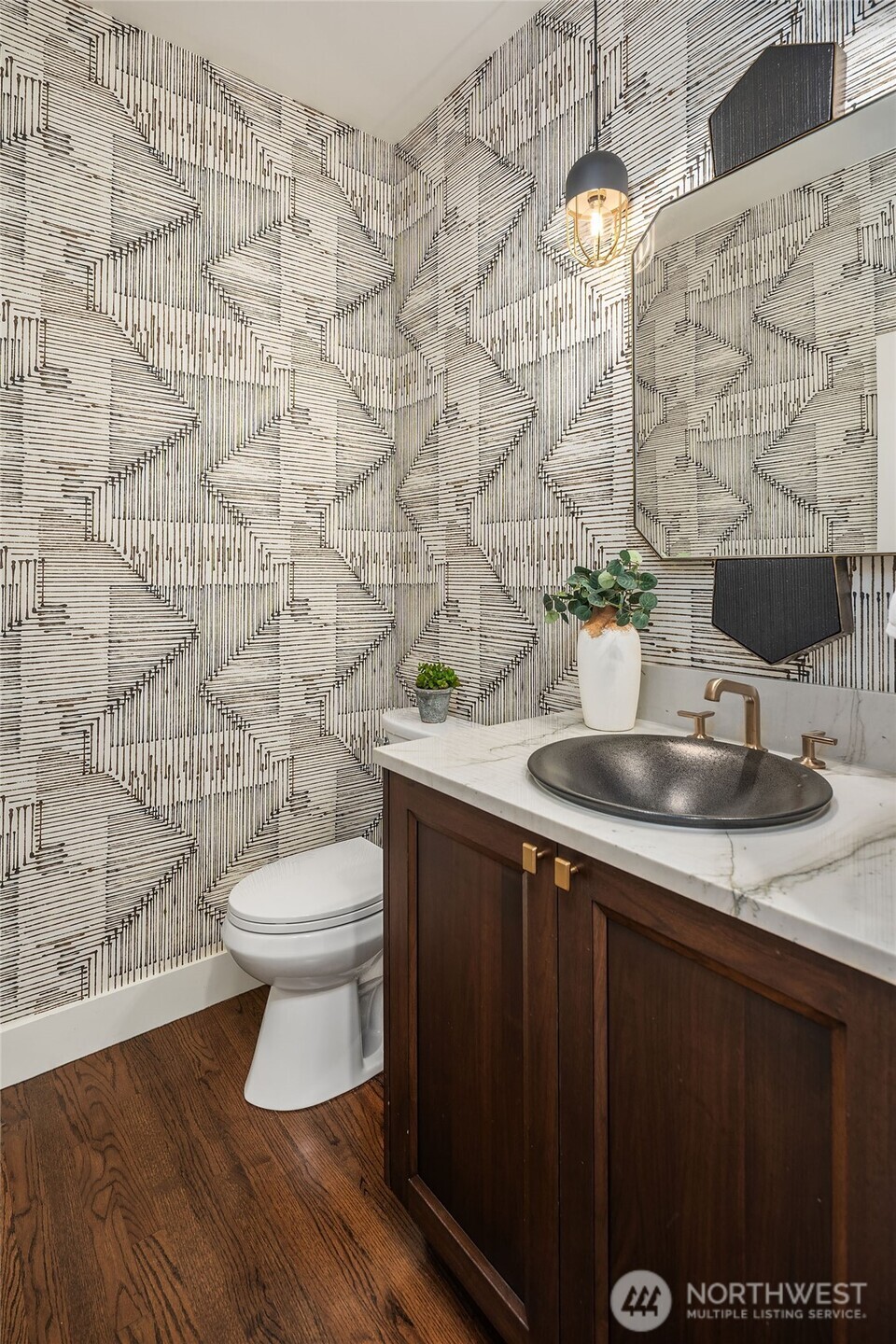 2240 167th Avenue SE