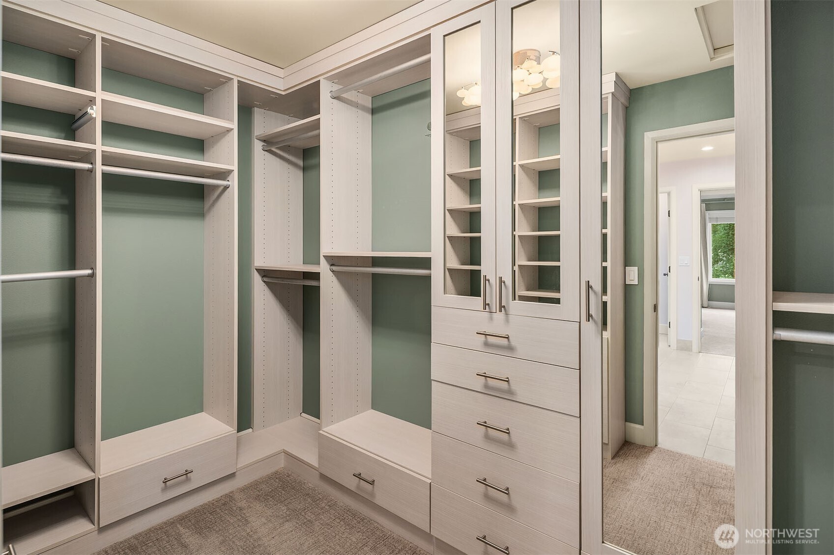 2240 167th Avenue SE