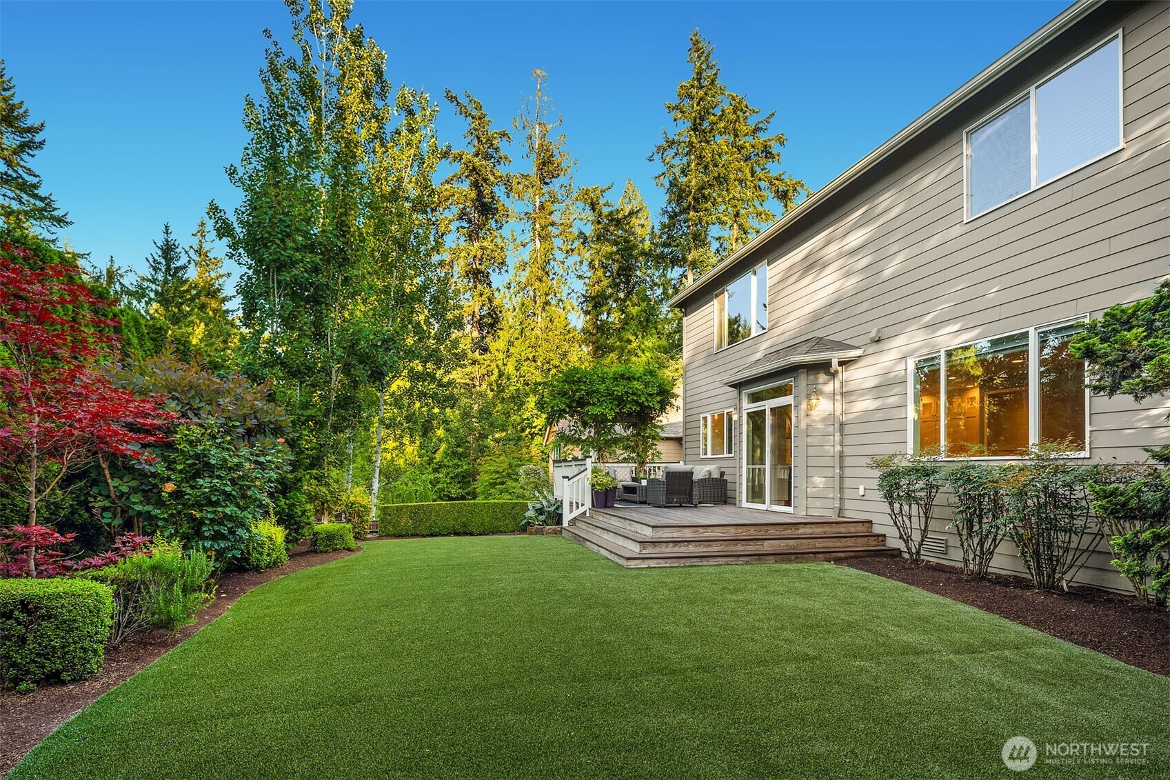 2240 167th Avenue SE