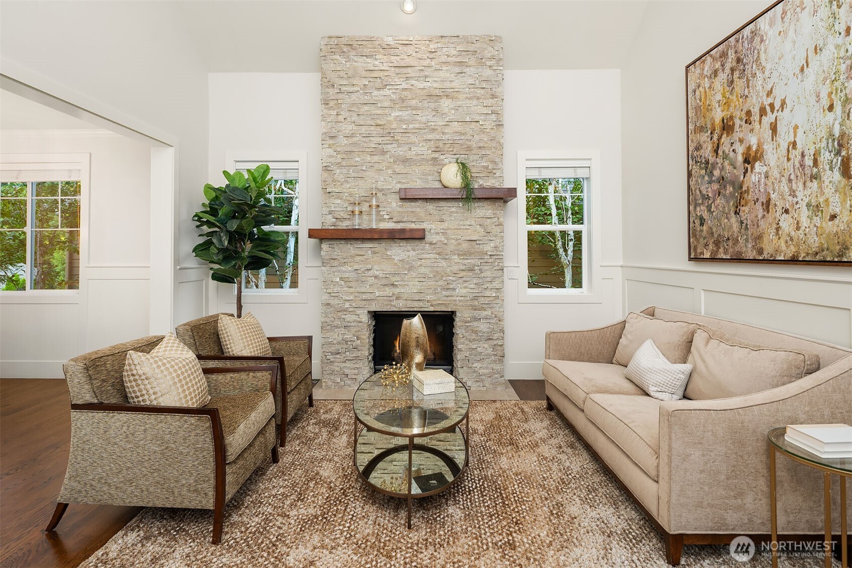 2240 167th Avenue SE